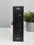 Fujitsu ESPRIMO Q558 i5-9400t / 16GB RAM