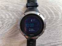 Zegarek Suunto Spartan Trainer Wrist HR