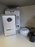 NOWY Domofon Elro DV477IP