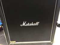 Coluna Marshall JCM900-Lead 1960