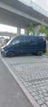 Peugeot boxer 2.8 hdi 2005rok