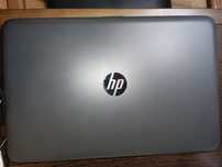Продам Ноутбук HP 15"