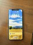 iphone X 64 гб