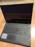 Dell Inspiron 15 Intel I5-5200U RAM 4GB Win 10 i MS Office 2019