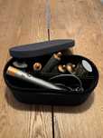Dyson Airwrap Multi Styler