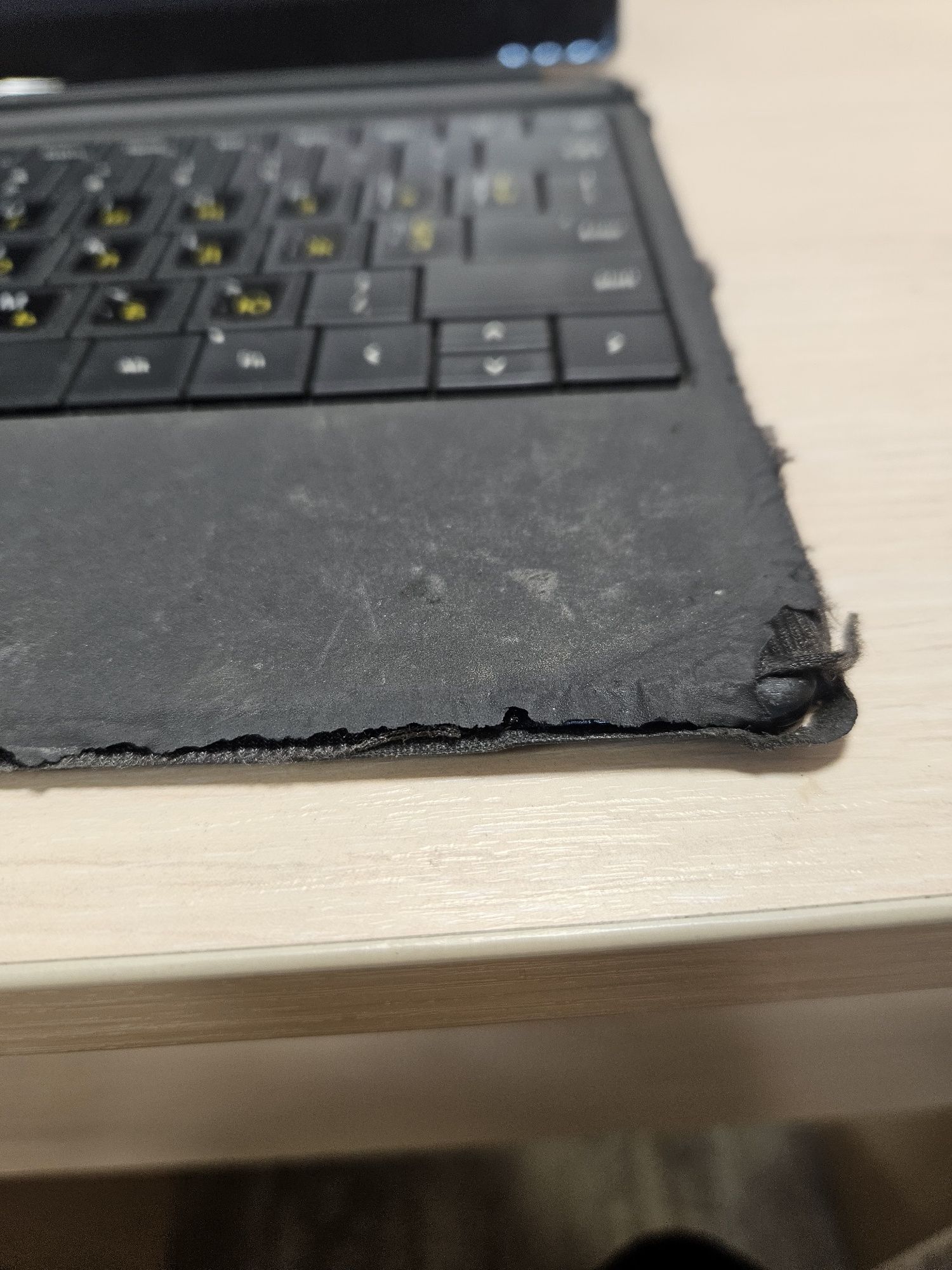 Продам планшет Microsoft surface GO 8×128