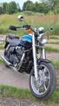 Triumph speedmaster 800 (nie bonneville)