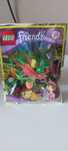 Lego friends 561507