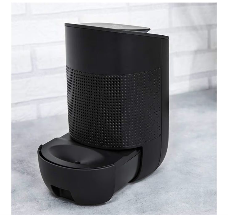 Desumificador Cecotec