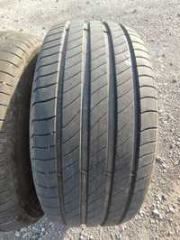 Opony letnie Michelin Primacy 4 225/55r18