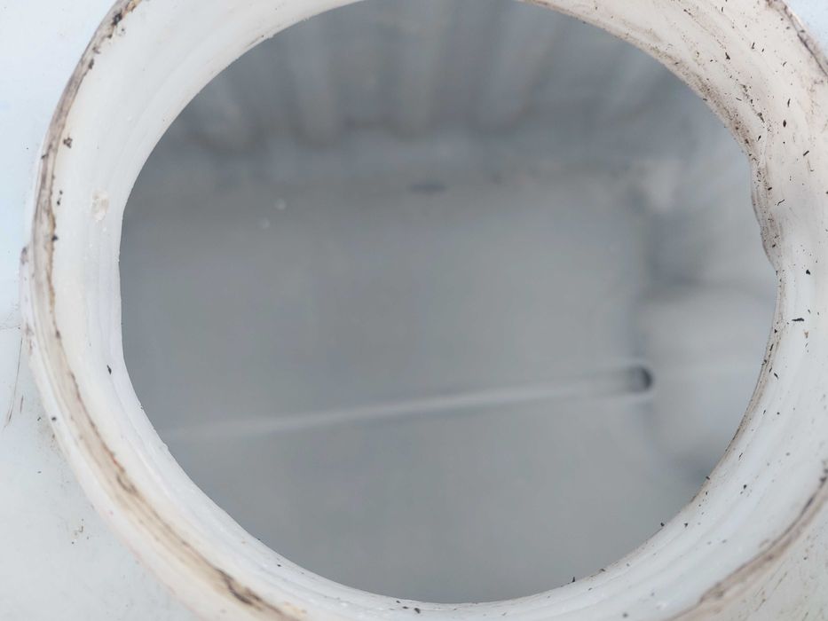 Wkład do mauzera OKAZJA