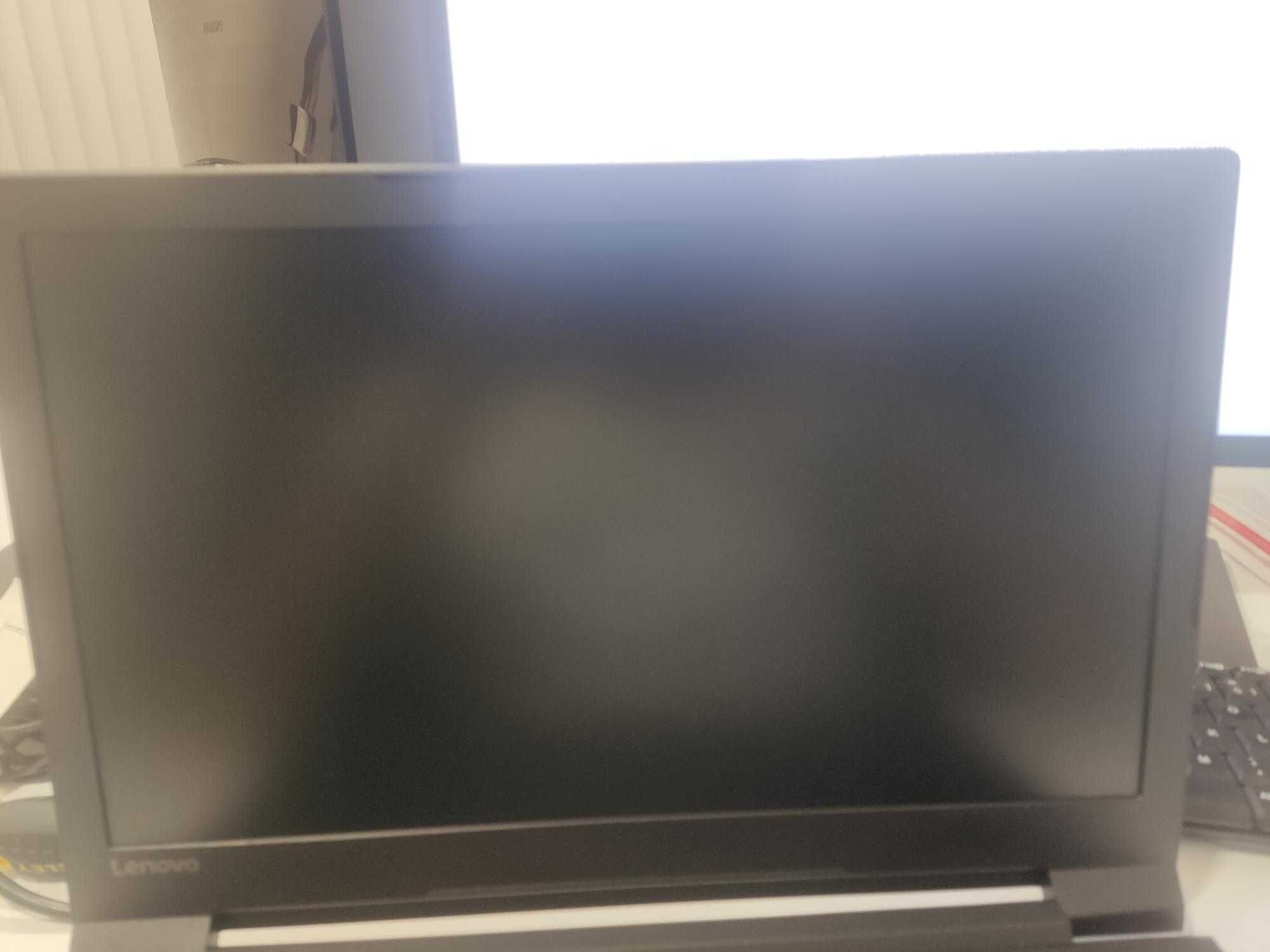 Lenovo V110-15IKB