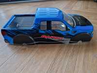 Karoseria RC 1/10 Ford F150