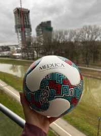 Piłka MEDUCA Fortune - Freestyle Match Ball - piłka meczowa