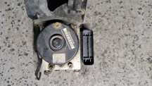FORD FUSION POMPA ABS 2SC61-2M110-CE
