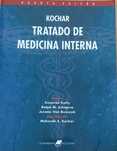 Livro Tratado Medicina Interna