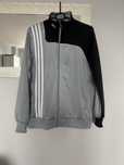 Bluza damska adidas XL