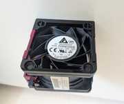 Вентилятор PFR0612XHE для серверу HP