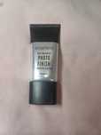 Primer smashbox.