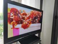 Panasonic VIERA TH-37PV8P   37 cali