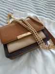 Torebka Michael Kors