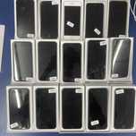 Apple iphone 6s/se 1