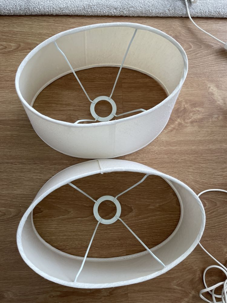 Candeeiro de mesa
