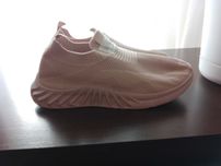 Buty damskie nowe