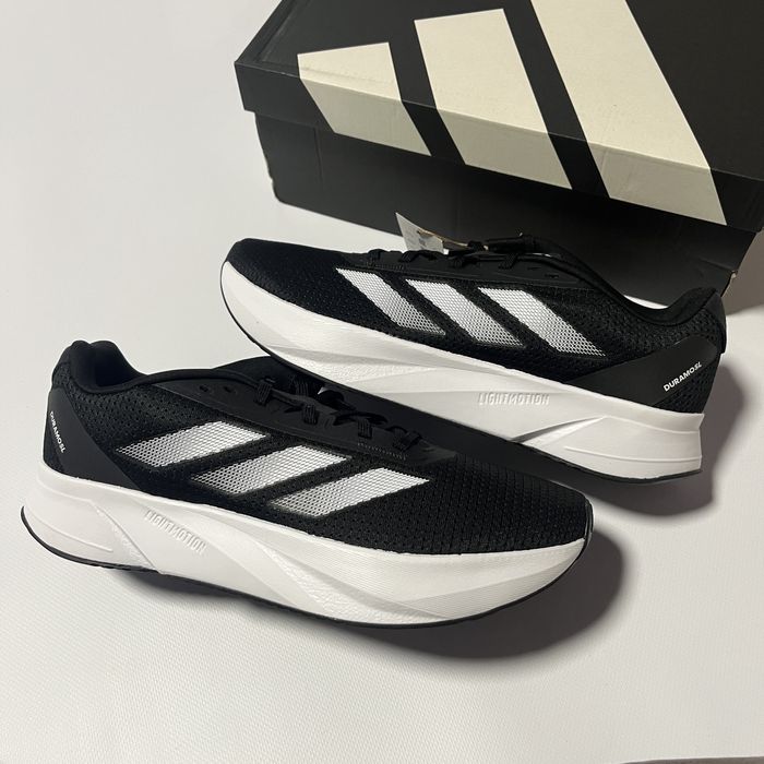 Оригінал! Adidas Duramo SL M 44-46,5р (28-30 см)