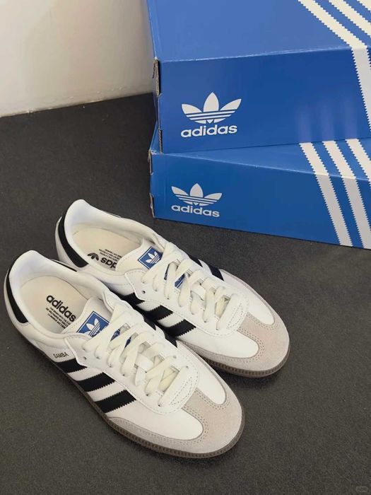 adidas_originals_SAMBA_OG_White_Rozmiar.40