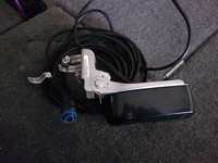 LiveSight Transducer Lowrance