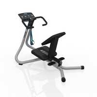 Тренажер для растяжки Precor StretchTrainer  240i