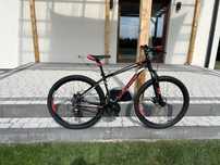 Rower Kross Hexagon 3.0