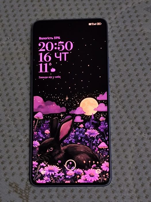 Продам Xiaomi Redmi Note 13 Pro 5G