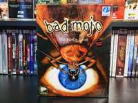 Bad Mojo: The Roach Game - EN PC Big Box Unikat