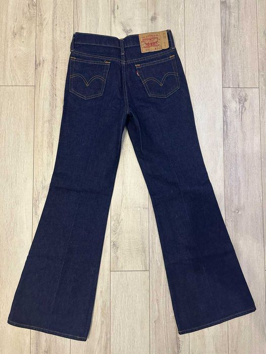 джинси  Levis  жіночі