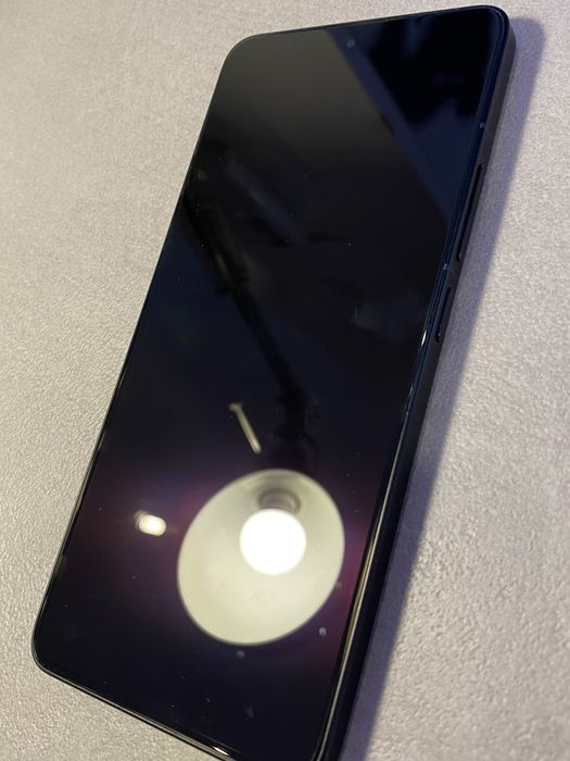 Wyświetlacz Xiaomi 14T Pro Oryginał 23% FV