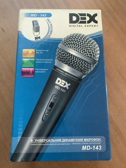 DVD програвач Samsung DVD-P361K