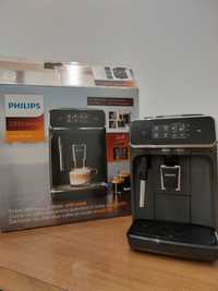 Ekspres Philips LatteGo 2200 series
