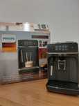 Ekspres Philips LatteGo 2200 series