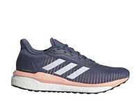 Adidas Solar Drive 19, rozmiar 37 1/3