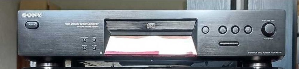 Холодильник Whirlpool W7X 92O OX