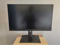 Monitor MSI Optix 27" 144Hz FullHD