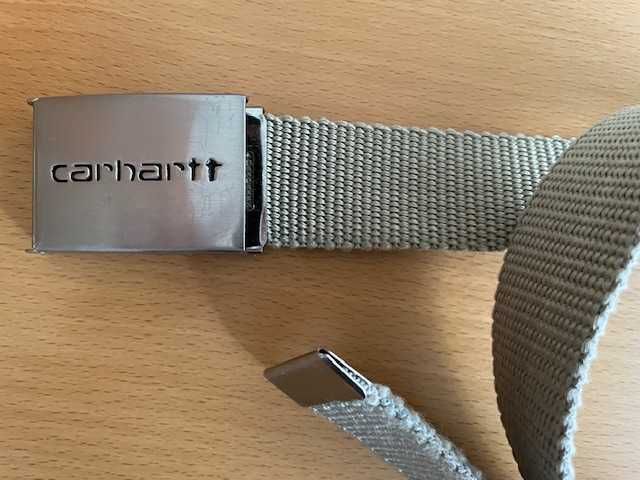 Cinto Carhartt 86 cm
