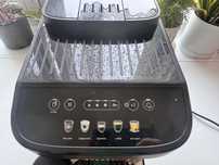 Expres do kawy Delonghi Magnificax