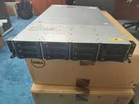 Serwer IBM x3630 M4