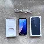 Iphone 13 128GB 100% bateria