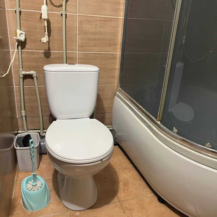 Продам 1-комн. квартиру по ул. Василя Стуса в ЖК Спутник на Салтовке