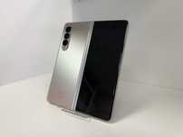 Samsung Galaxy Z Fold 3 12/512GB/silver/sklep