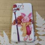 Etui na telefon Samsung Galaxy S5 nowy